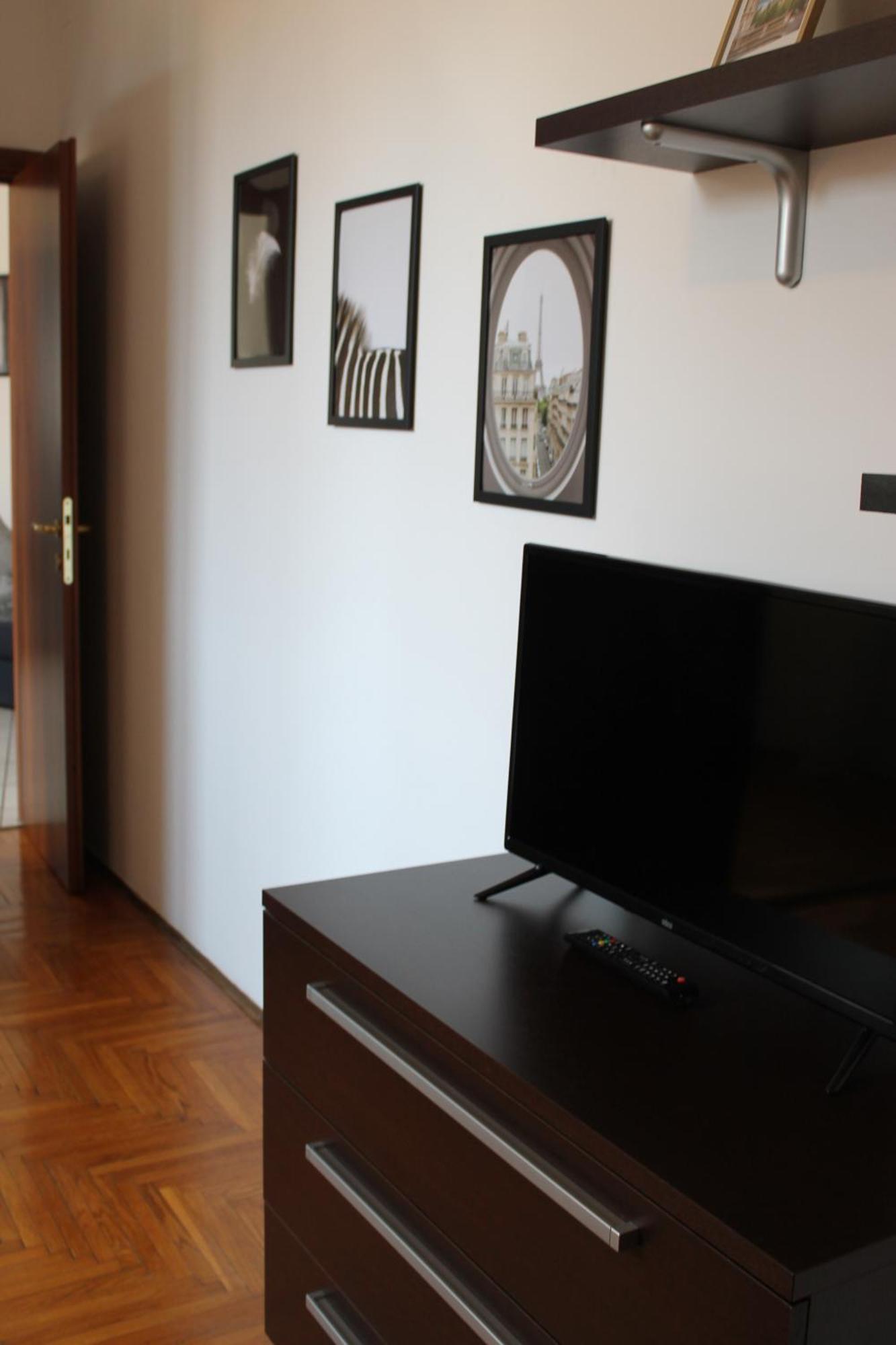 Residenza Piazza Erbe Apartment Verona Exterior photo