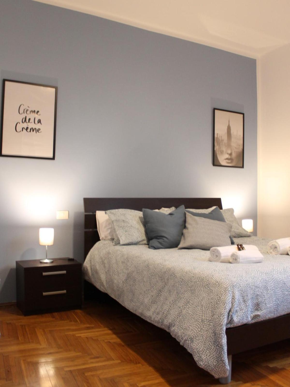 Residenza Piazza Erbe Apartment Verona Exterior photo